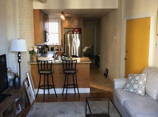 749 S 22nd St #1, Philadelphia, PA 19146