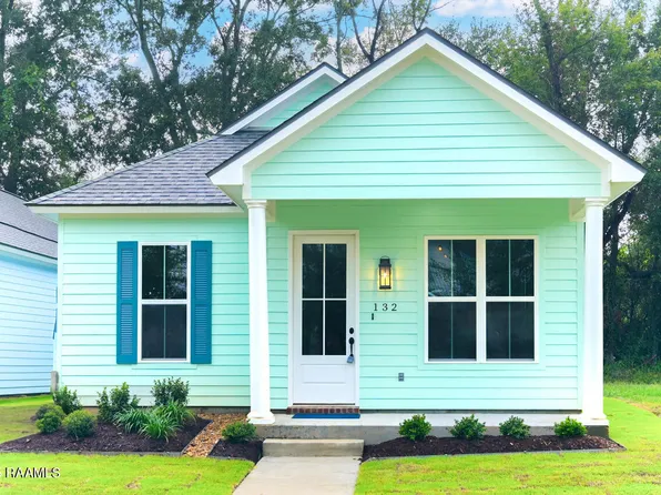132 Banister Ct, Lafayette, LA 70507