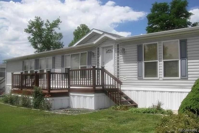 1st image of 10201 Riverdale Road LOT 181