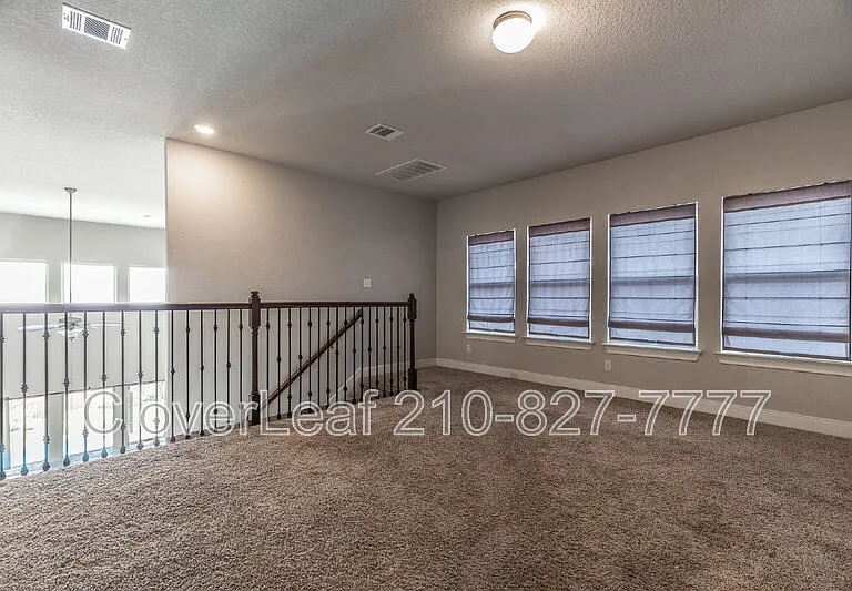 3718 Avia Oaks — Photo 35