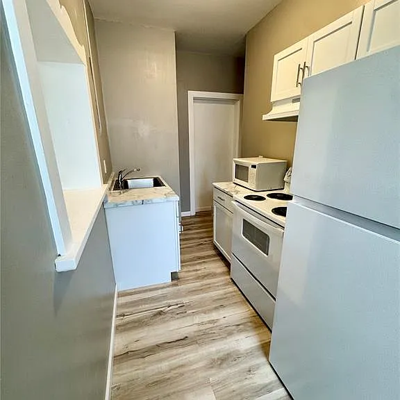 617 Sycamore St #4 — Photo 22