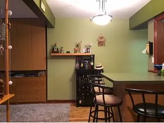 Sold by House-N-Key Realty