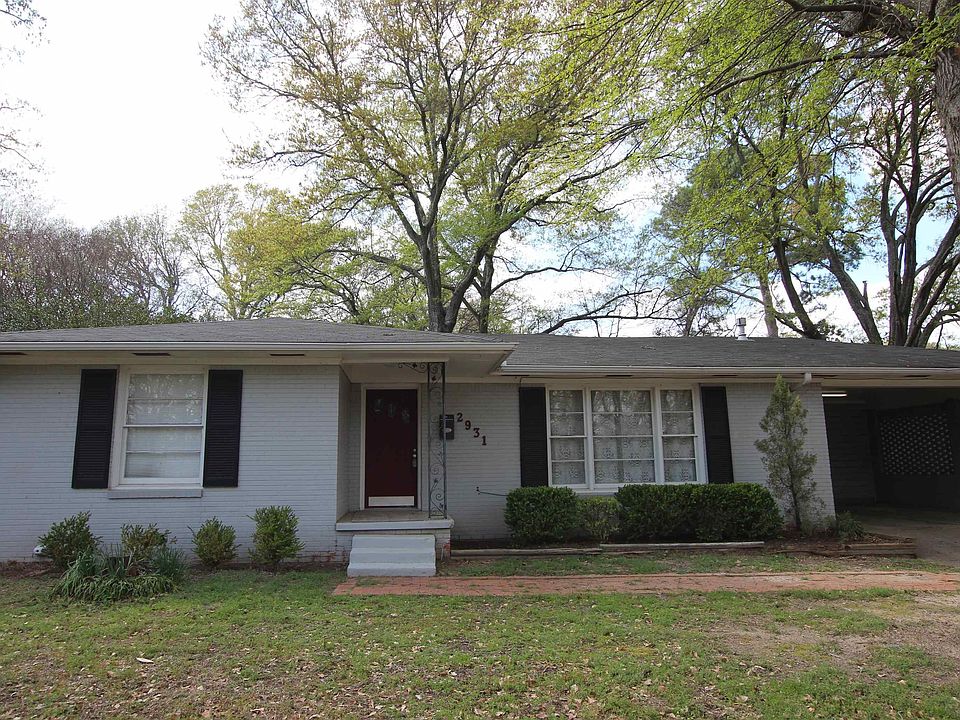 1st image of 2931 Birdwell Dr
