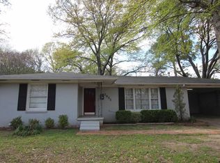 2931 Birdwell Dr, Tyler, TX 75701
