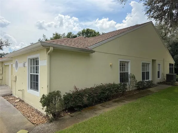 35224 WHISPERING PINES DRIVE, ZEPHYRHILLS, FL 33541