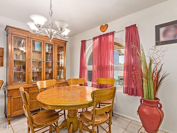 5th image of 15634 N 38TH Drive