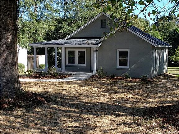 4th image of 603 East Ave