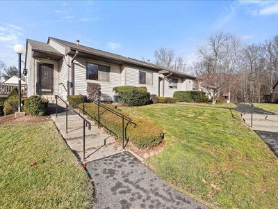 110 Village Road #A, Yorktown Heights, NY, 10598