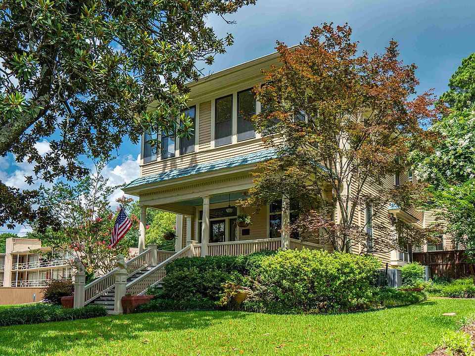 1st image of 492 Prospect Ave