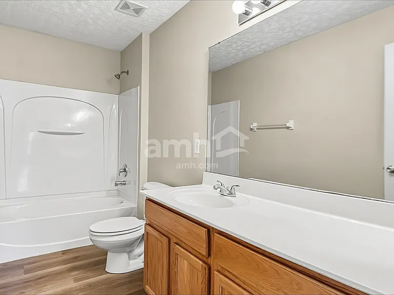 5686 Appaloosa Cir — Photo 13