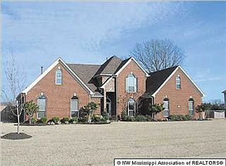 1st image of 3480 Marcia Louise Dr