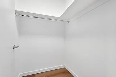 Rented by Modern Spaces