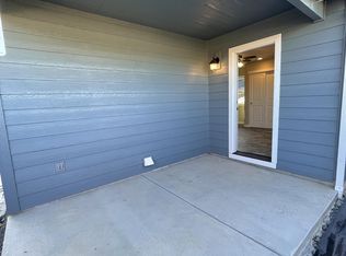 1841 Hubbard Ln UNIT 6, Grants Pass, OR 97527