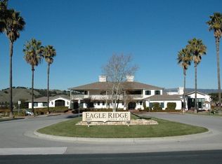 2600 Club Dr, Gilroy, CA 95020