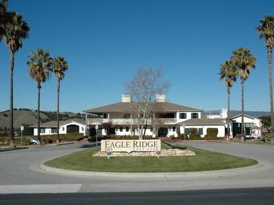 2600 Club Dr, Gilroy, CA, 95020