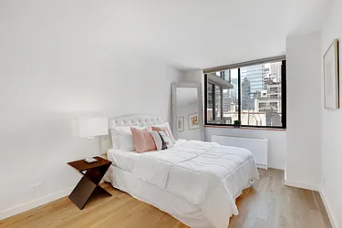 Sold by Level Group