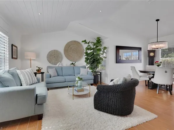 6555 Willow Lake CIR, FORT MYERS, FL 33966