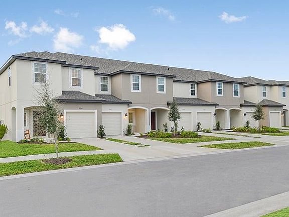 2nd image of 5747 Archipelago St
