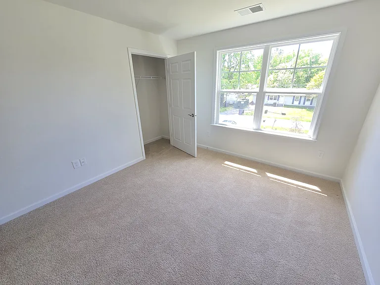 104 New Jersey Rd — Photo 23