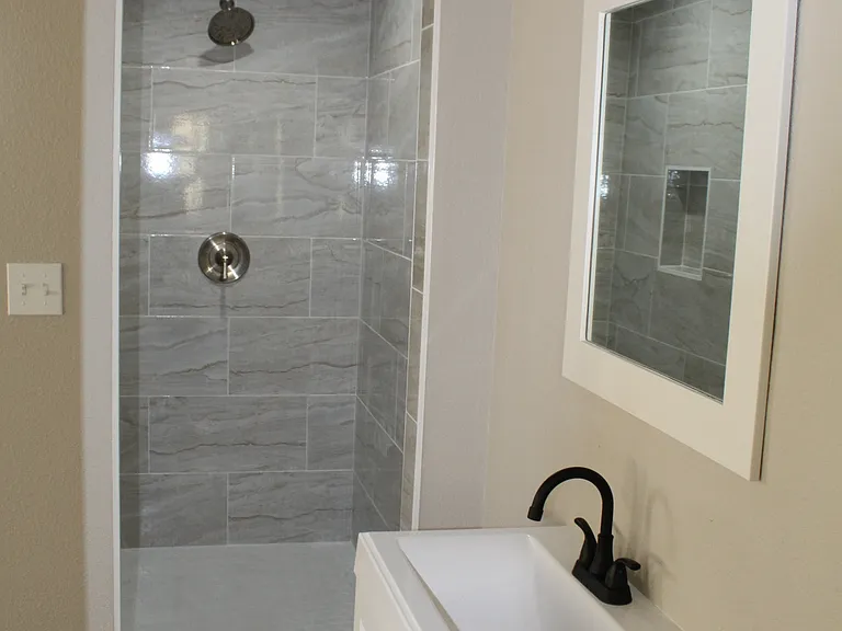 3545 Lodestar Ln — Photo 15