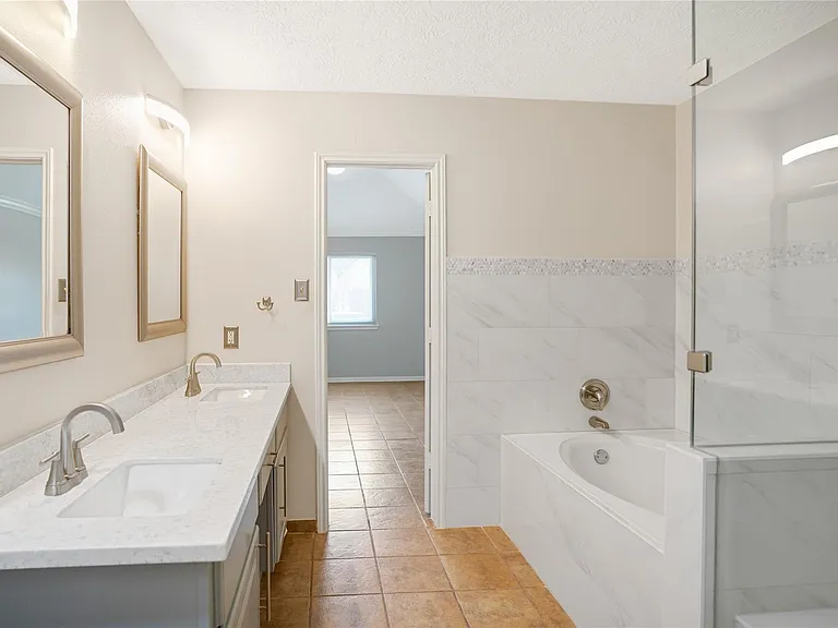 19706 Azalea Valley Dr — Photo 19
