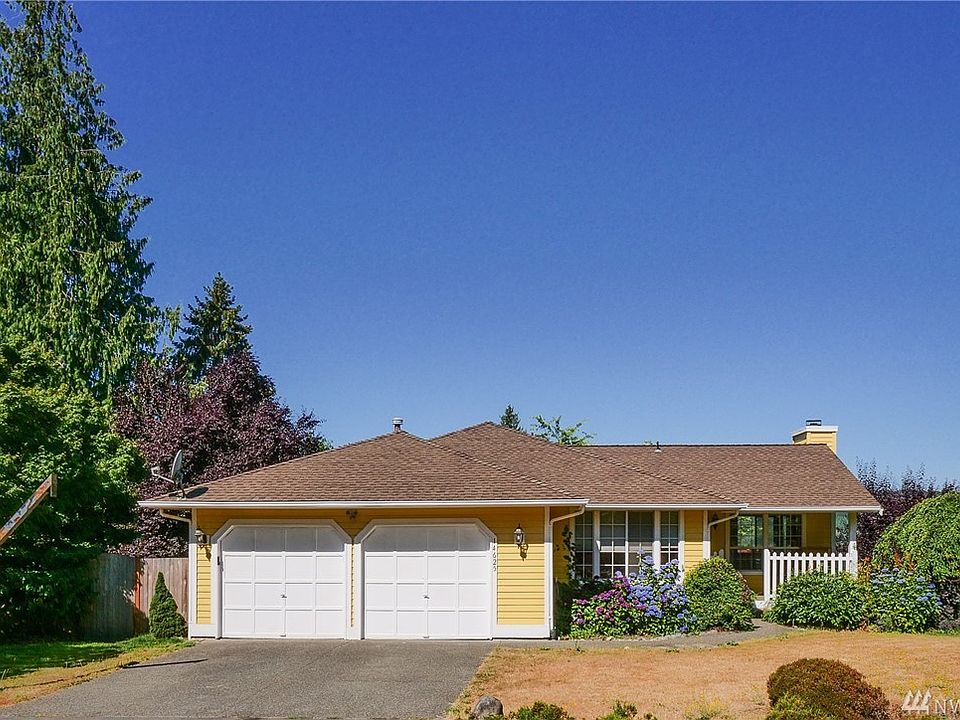 1st image of 14625 2nd Pl NE