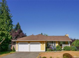 14625 2nd Pl NE, Duvall, WA 98019