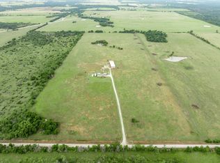 523 Lcr 667, Kosse, TX 76653