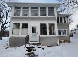 1204 S Jefferson St #1204, Appleton, WI 54915