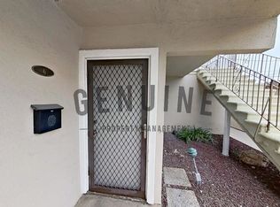 1124 S Lemon St APT 6, Anaheim, CA 92805