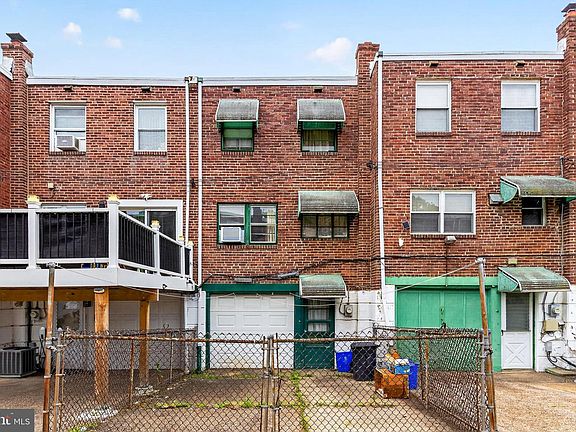 5th image of 1937 S 29th St