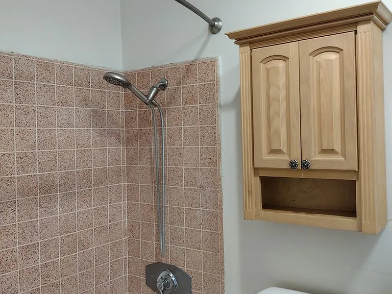 588 E. Mel Avenue - Hermosa Palms — Photo 53