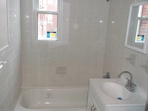 2nd image of 453 Glenbrook Rd #B-2