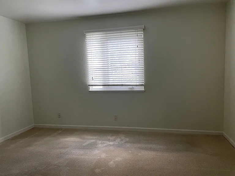 555 E Patriot Blvd #221 — Photo 7