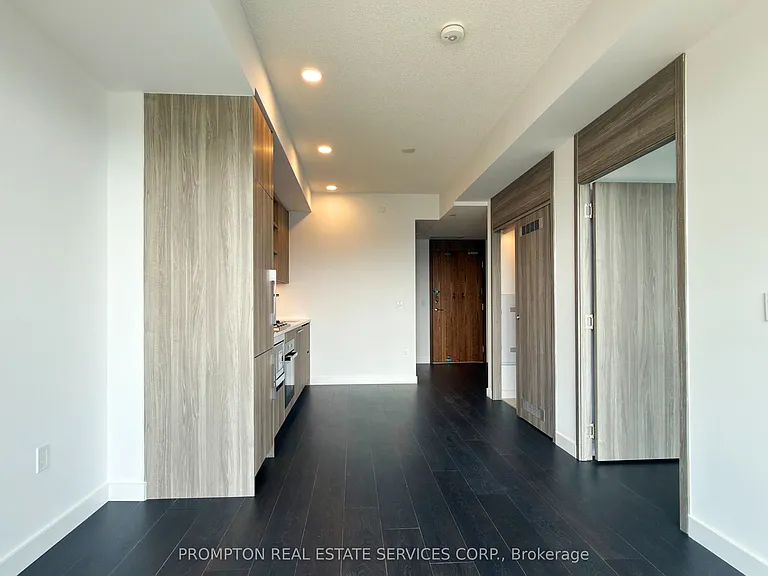 68 Esther Shiner Blvd #2312 — Photo 8