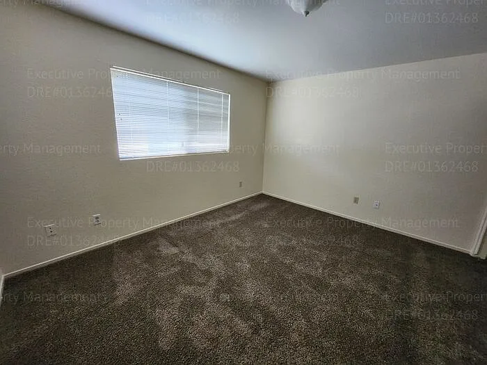 6302 Castleford St #4 — Photo 11