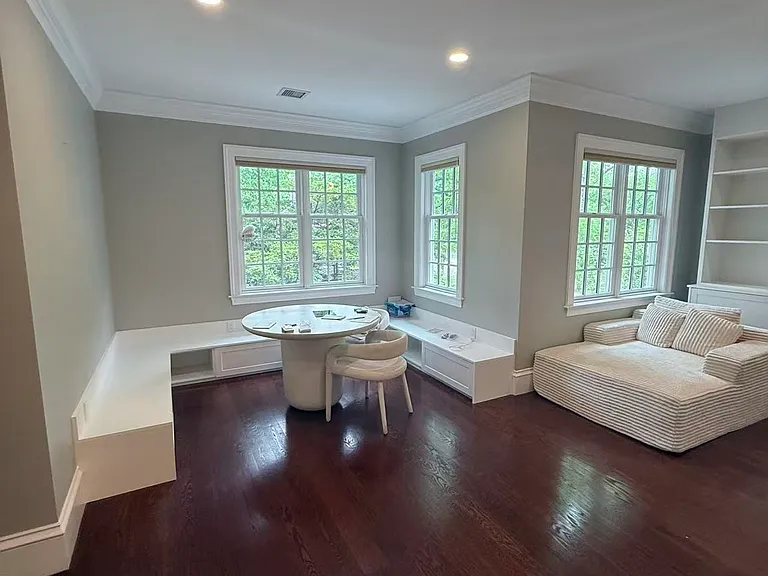 15 Cedar Rd — Photo 23