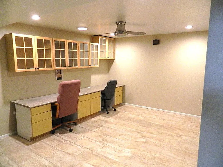 12915 W Prospect Dr — Photo 7