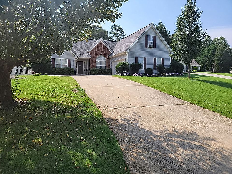 1st image of 5382 Amber Cove Way