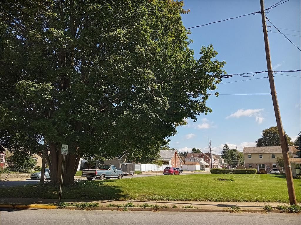 125 Macungie Ave, Emmaus, PA 18049 MLS 722469 Zillow
