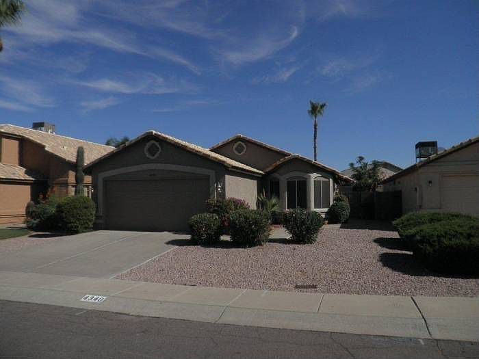 1st image of 4340 E Siesta Ln