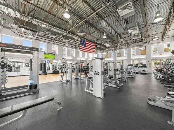 88 Morgan Street image 15 of 27