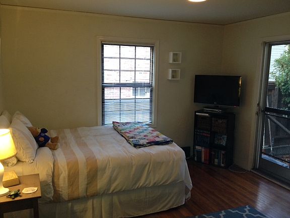 2nd image of 1716 Almond Ave