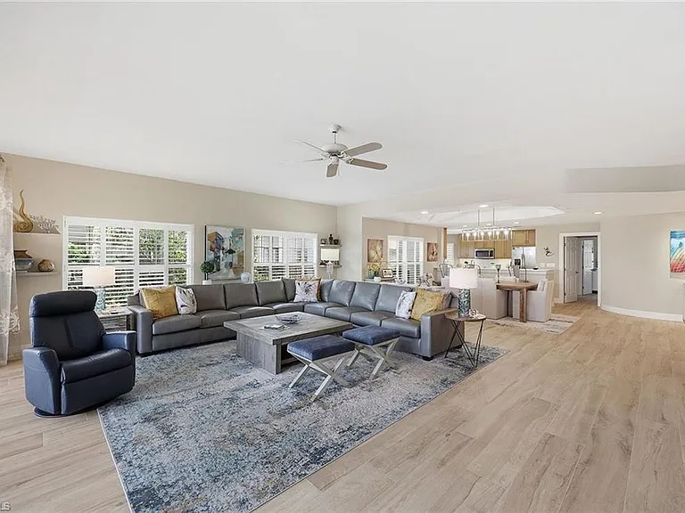 26868 Wedgewood Dr #103 — Photo 7