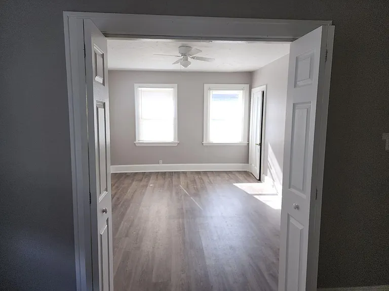 2624 Duck Creek Rd #3 — Photo 4