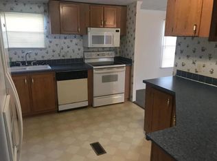 5270 Dixon St, Bossier City, LA 71111