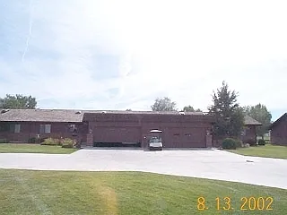 975 Margo Court 32 #C-1-27 Photo 1