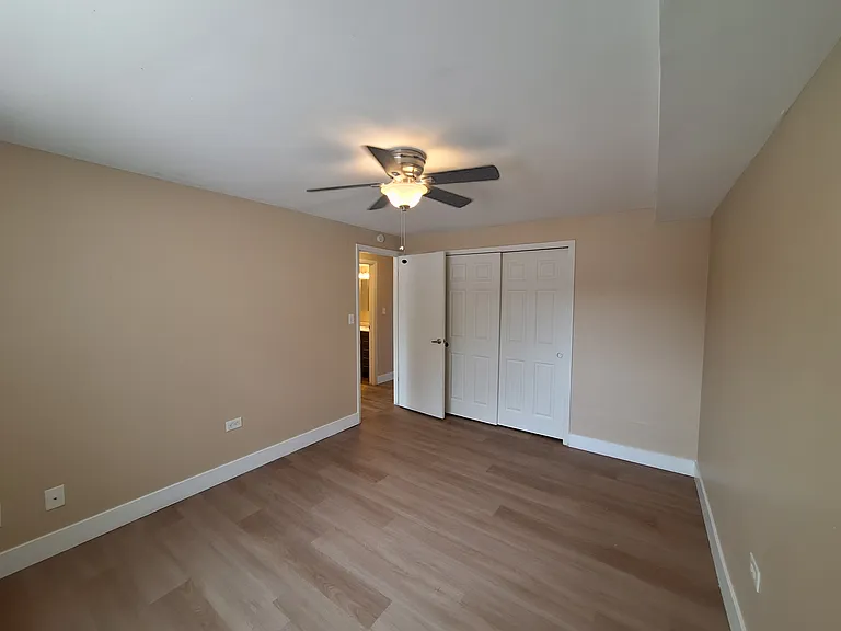 8120 W 26th Ave #13 — Photo 8