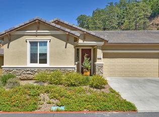 3526 Eskaton Dr, Placerville, CA 95667