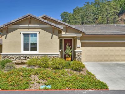 3526 Eskaton Dr, Placerville, CA, 95667